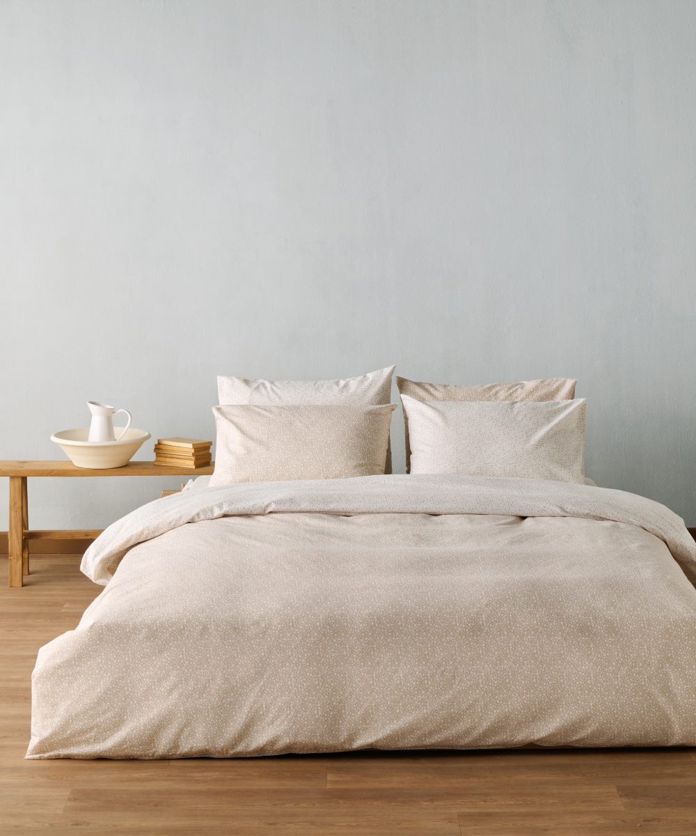 CHICATO 12 ΠΑΠΛΩΜΑΤΟΘΗΚΗ.ΜΟΝΗ ΣΕΤ 2 ΤΕΜ