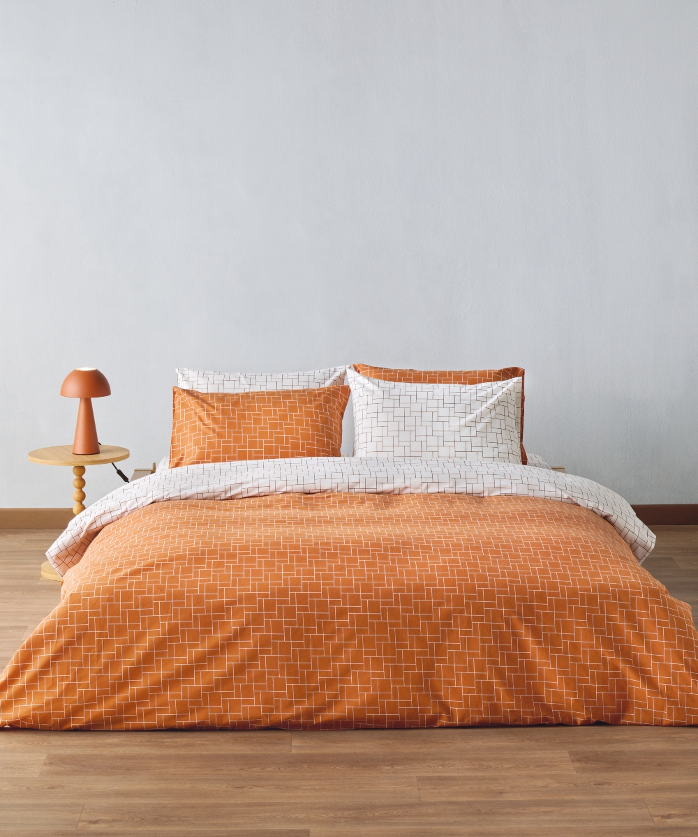 DODICI 06 ΠΑΠΛΩΜΑΤΟΘΗΚΗ.ΜΟΝΗ ΣΕΤ 2 ΤΕΜ