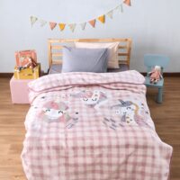 CORNO ΚΟΥΒΕΡΤΑ.MONH