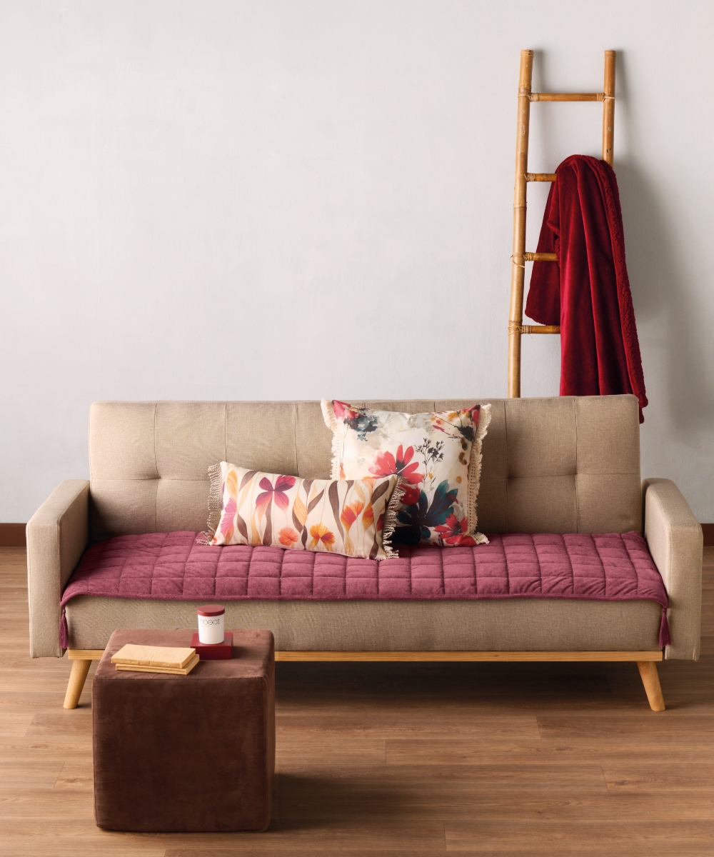 SUTTON 05 FUTON 75X160