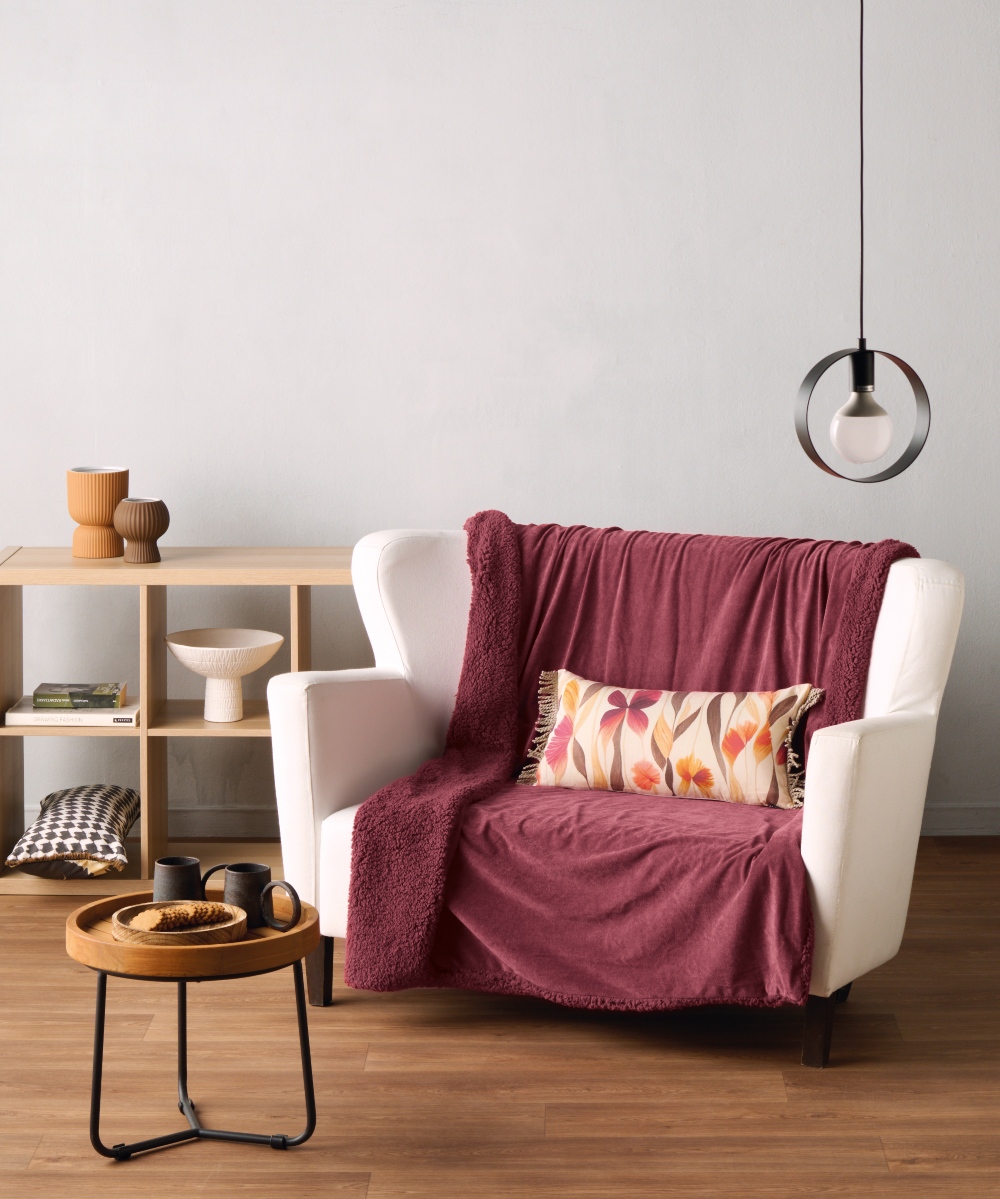 SUTTON 05 ΚΟΥΒΕΡΤΑ-TV 130Χ170