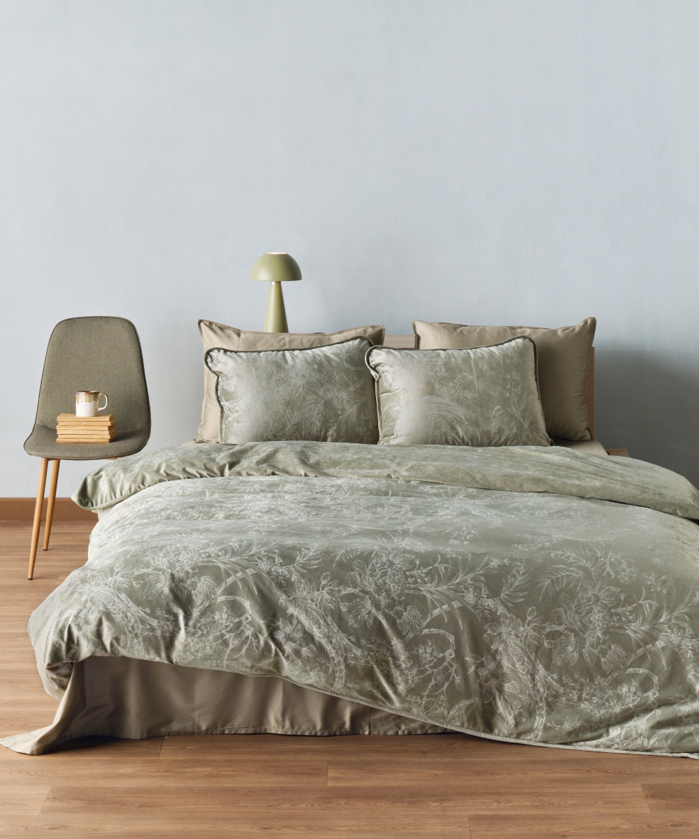 VINCENT ΠΑΠΛΩΜΑΤΟΘΗΚΗ.ΥΠΕΡΔΙΠΛΗ