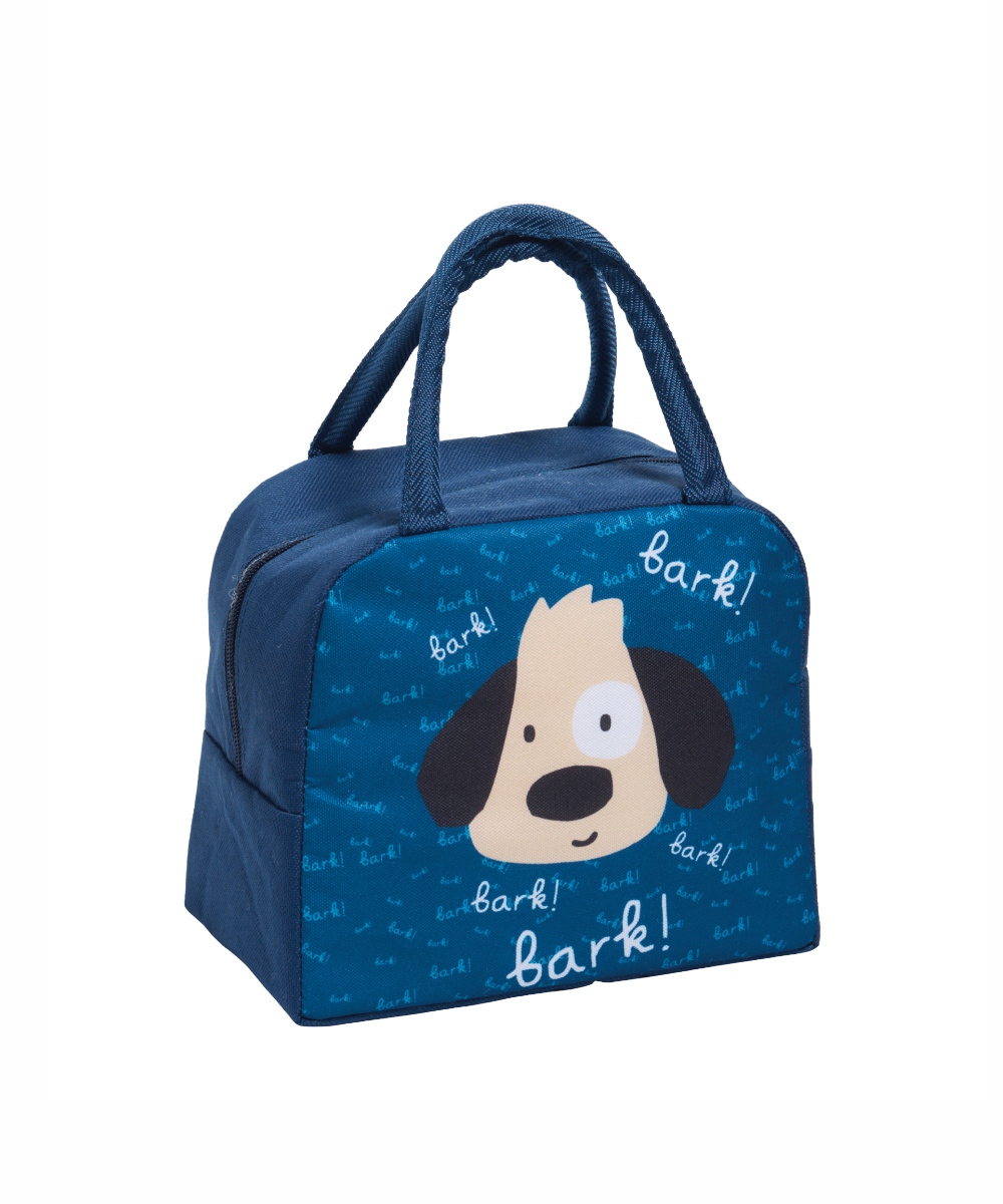 PONGO ΤΣΑΝΤΑ ΦΑΓΗΤΟΥ