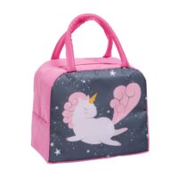 NYATI ΤΣΑΝΤΑ ΦΑΓΗΤΟΥ