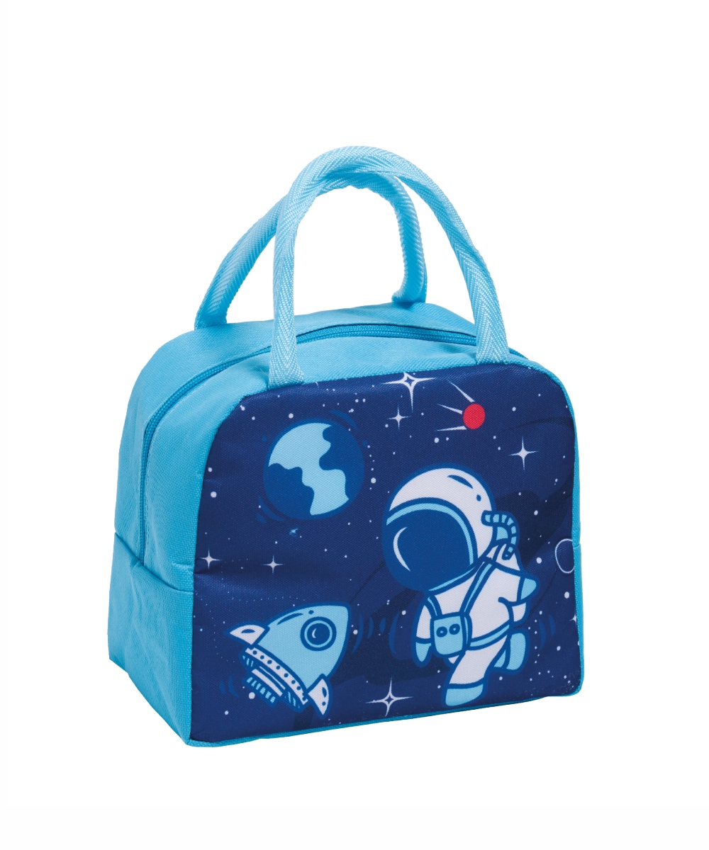 SIRIUS ΤΣΑΝΤΑ ΦΑΓΗΤΟΥ