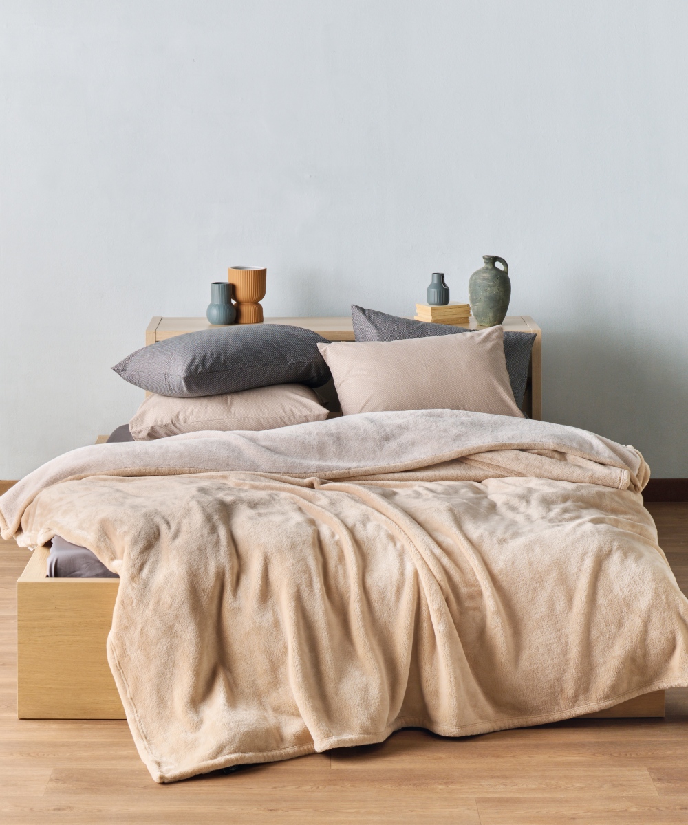 YOLANDA 12 ΚΟΥΒΕΡΤΑ.ΥΠΕΡΔΙΠΛΗ