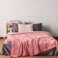 YOLANDA 14 ΚΟΥΒΕΡΤΑ.KING