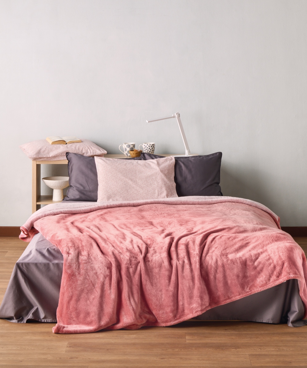 YOLANDA 14 ΚΟΥΒΕΡΤΑ.ΗΜΙΔΙΠΛΗ