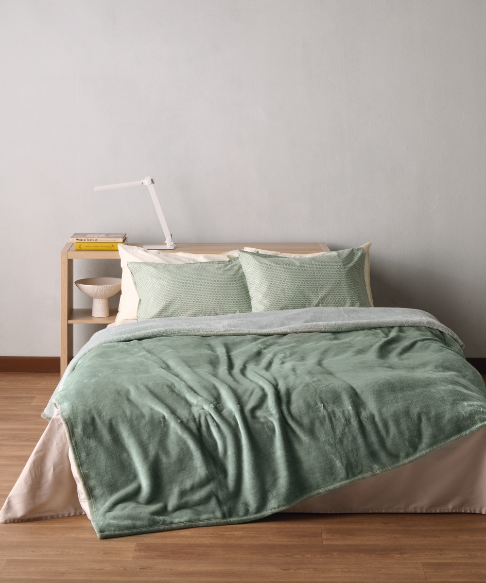 YOLANDA 10 ΚΟΥΒΕΡΤΑ.ΗΜΙΔΙΠΛΗ