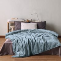 YOLANDA 19 ΚΟΥΒΕΡΤΑ.KING