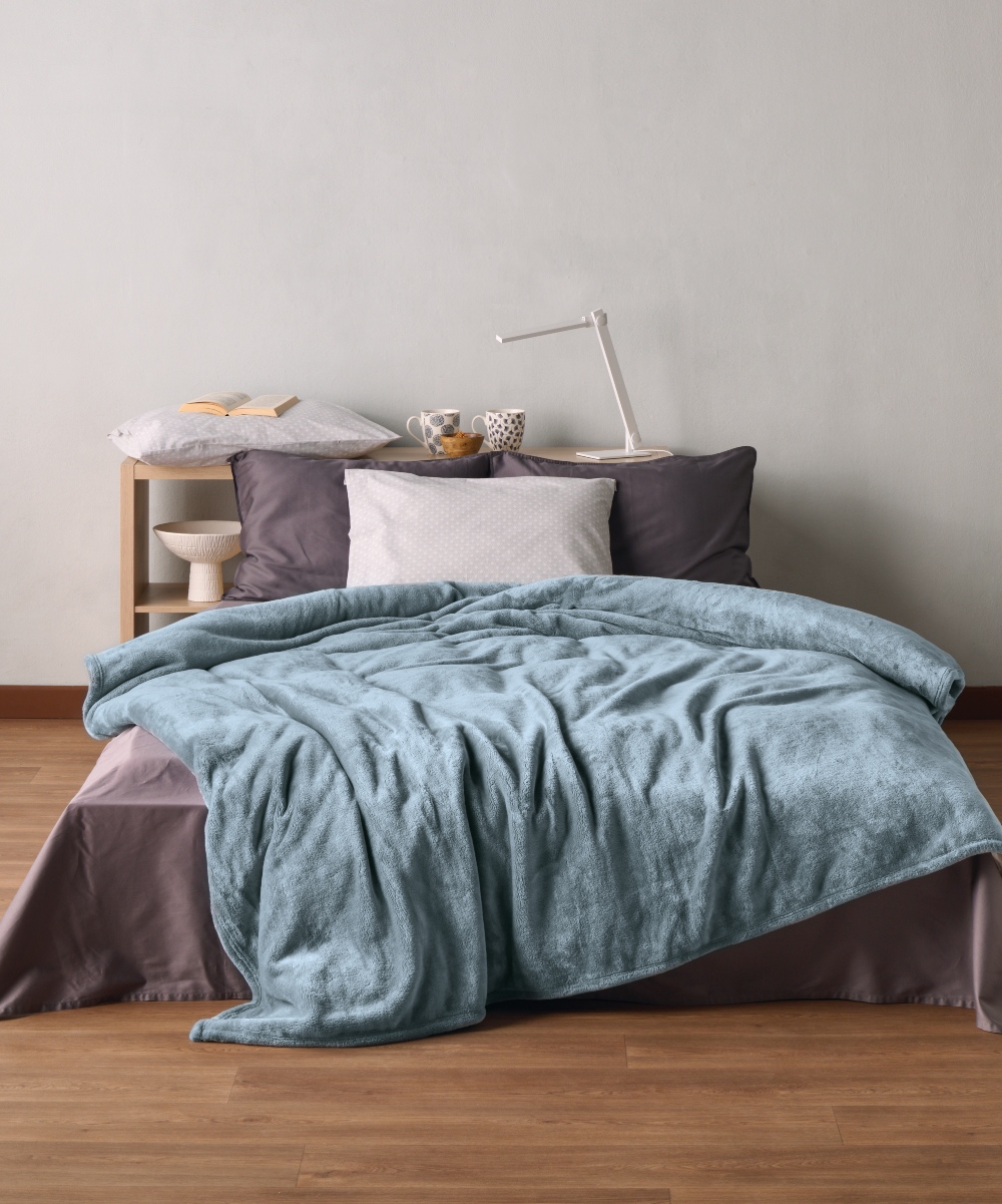 YOLANDA 19 ΚΟΥΒΕΡΤΑ.ΥΠΕΡΔΙΠΛΗ