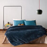 MONACO 01 ΚΟΥΒΕΡΤΑ.ΗΜΙΔΙΠΛΗ