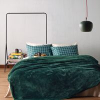 MONACO 36 ΚΟΥΒΕΡΤΑ.ΗΜΙΔΙΠΛΗ