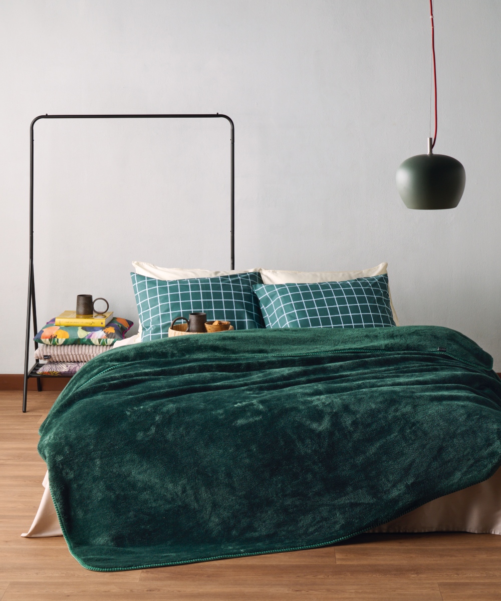 MONACO 36 ΚΟΥΒΕΡΤΑ.ΗΜΙΔΙΠΛΗ