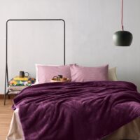 MONACO 05 ΚΟΥΒΕΡΤΑ.KING