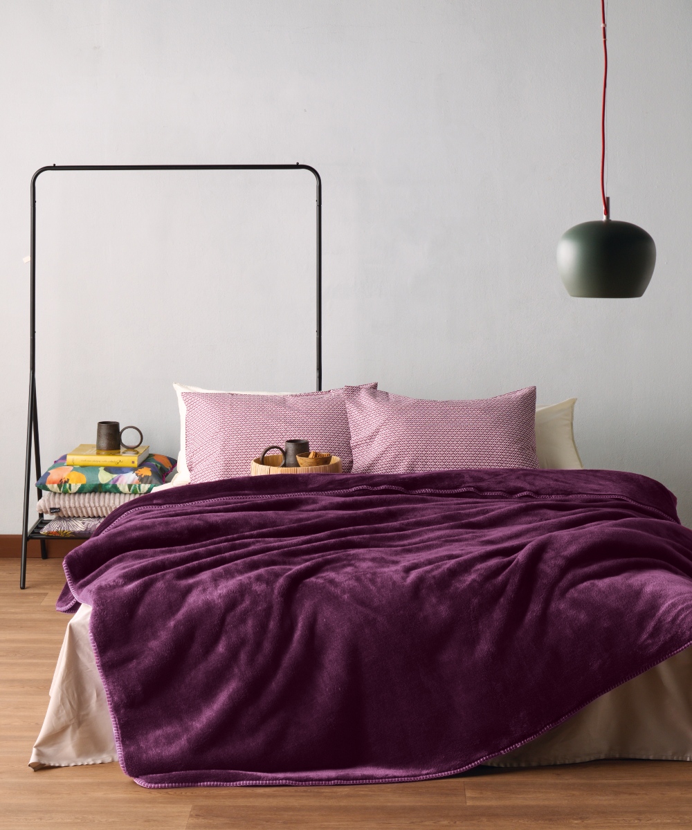 MONACO 05 ΚΟΥΒΕΡΤΑ.KING