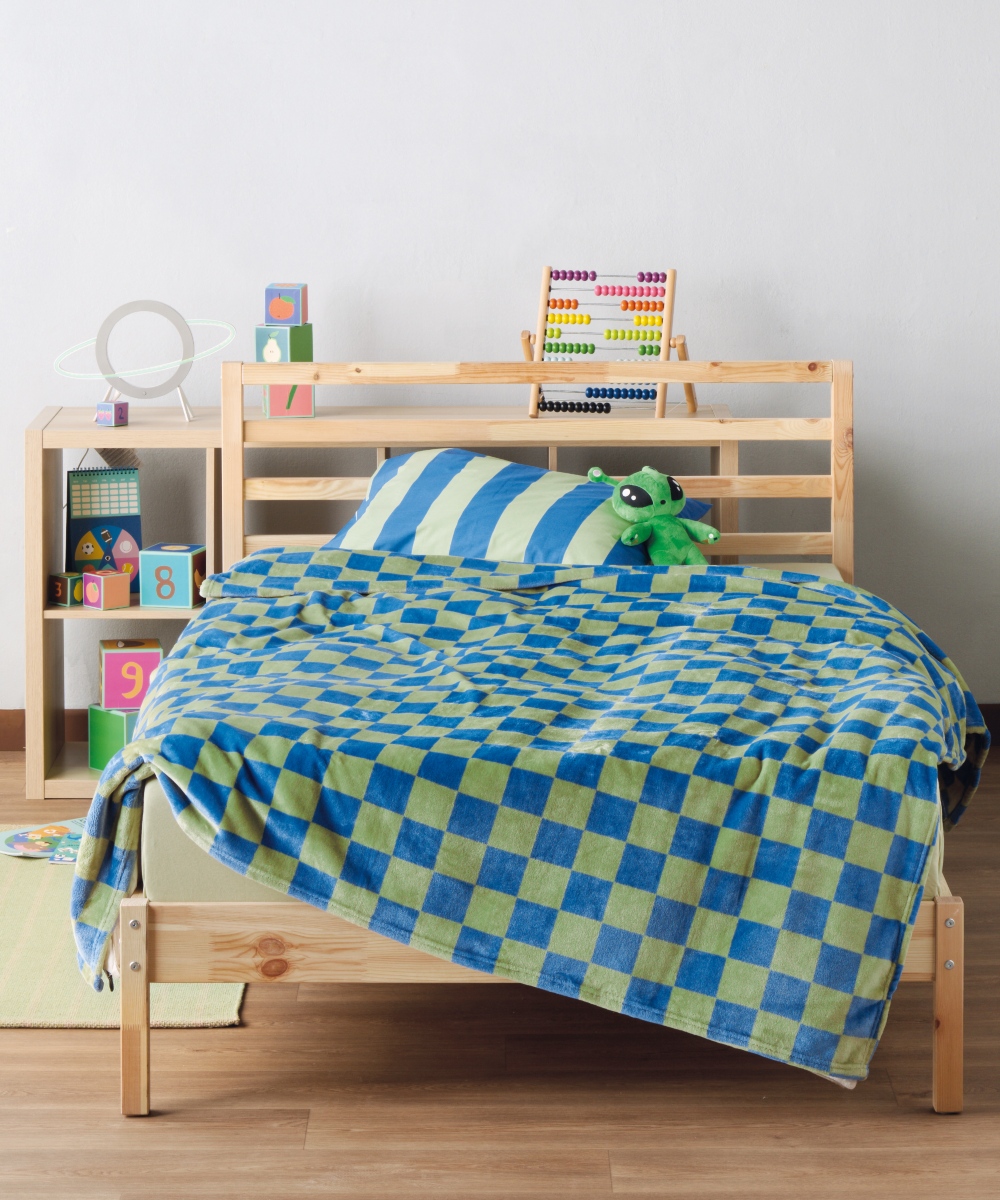 MATTY ΚΟΥΒΕΡΤΑ.MONH