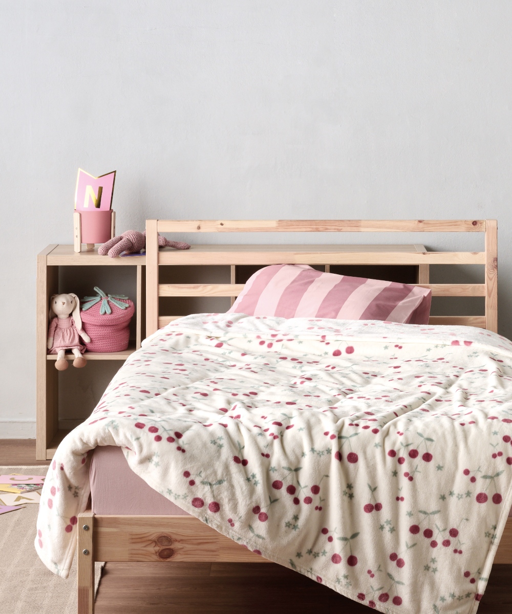 CHERRY ΚΟΥΒΕΡΤΑ.MONH