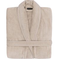 MIRACLE 26 L ΜΠΟΥΡΝΟΥΖΙ ΜΕ ΓΙΑΚΑ