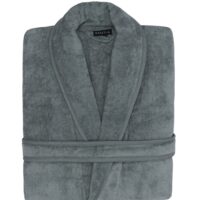 MIRACLE 24 M ΜΠΟΥΡΝΟΥΖΙ ΜΕ ΓΙΑΚΑ