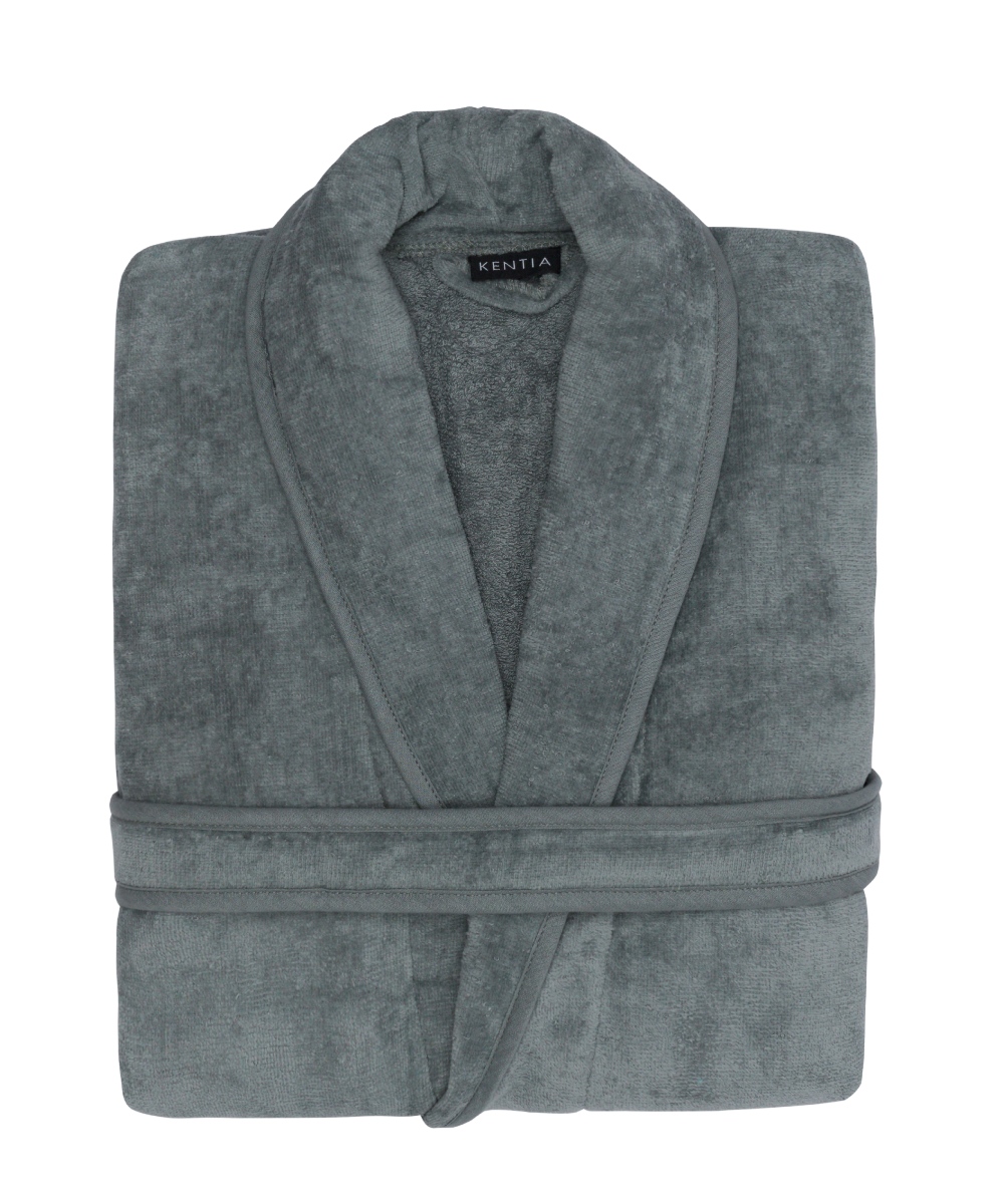 MIRACLE 24 L ΜΠΟΥΡΝΟΥΖΙ ΜΕ ΓΙΑΚΑ