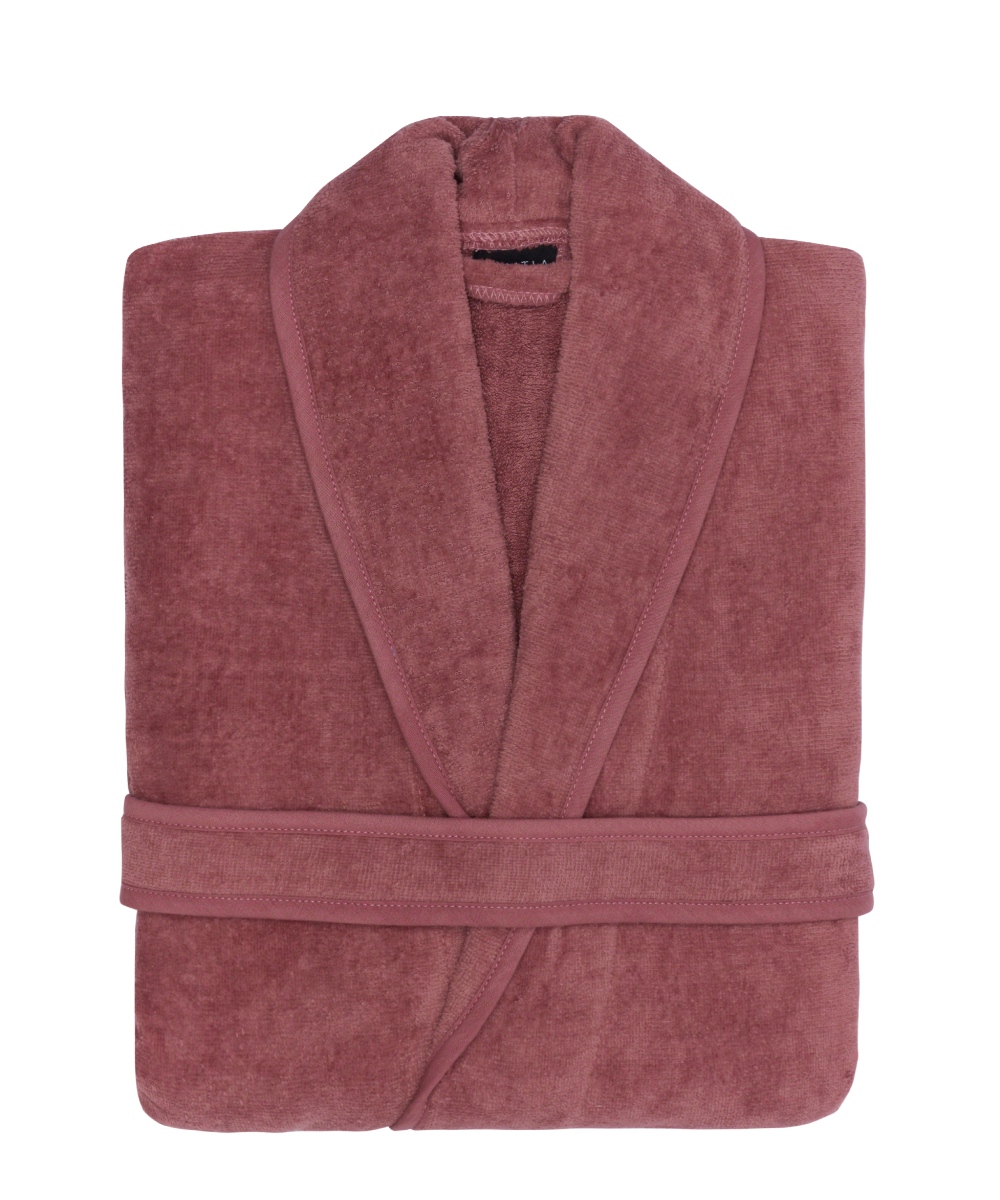 MIRACLE 20 S ΜΠΟΥΡΝΟΥΖΙ ΜΕ ΓIΑΚΑ