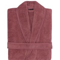 MIRACLE 20 L ΜΠΟΥΡΝΟΥΖΙ ΜΕ ΓΙΑΚΑ