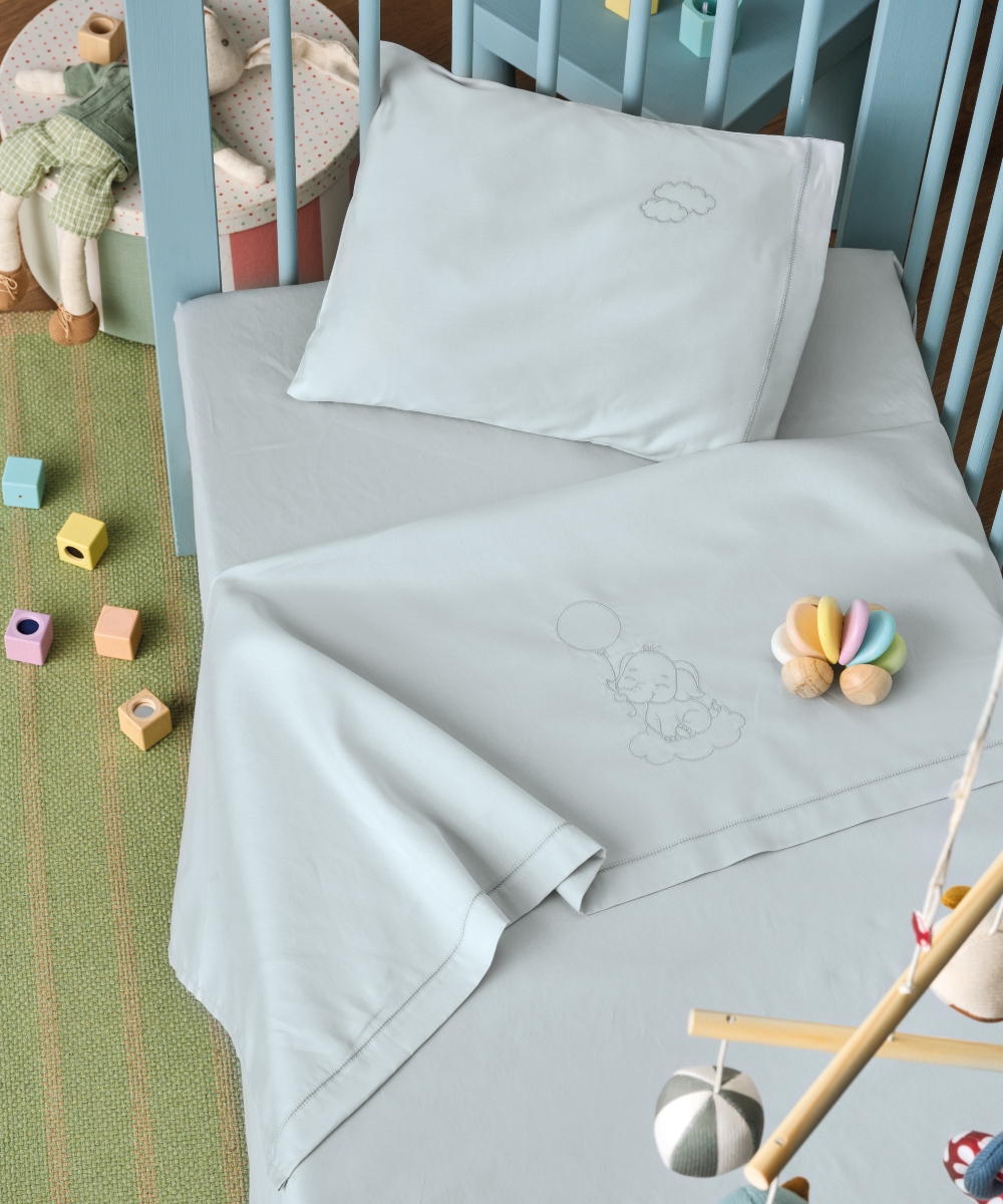 COCOON 22 ΣΕΝΤΟΝΙ.ΚΟΥΝΙΑΣ ΜΕ ΚΕΝΤΗΜΑ ΣΕΤ 3 ΤΕΜ