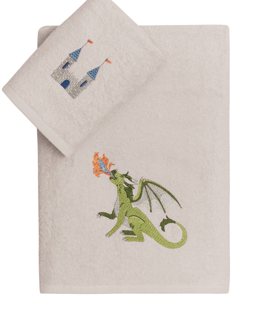 POLDO ΠΕΤΣΕΤΕΣ.ΣΕΤ 2 ΤΕΜ (ΣΩΜΑΤΟΣ-ΠΡΟΣΩΠΟΥ)