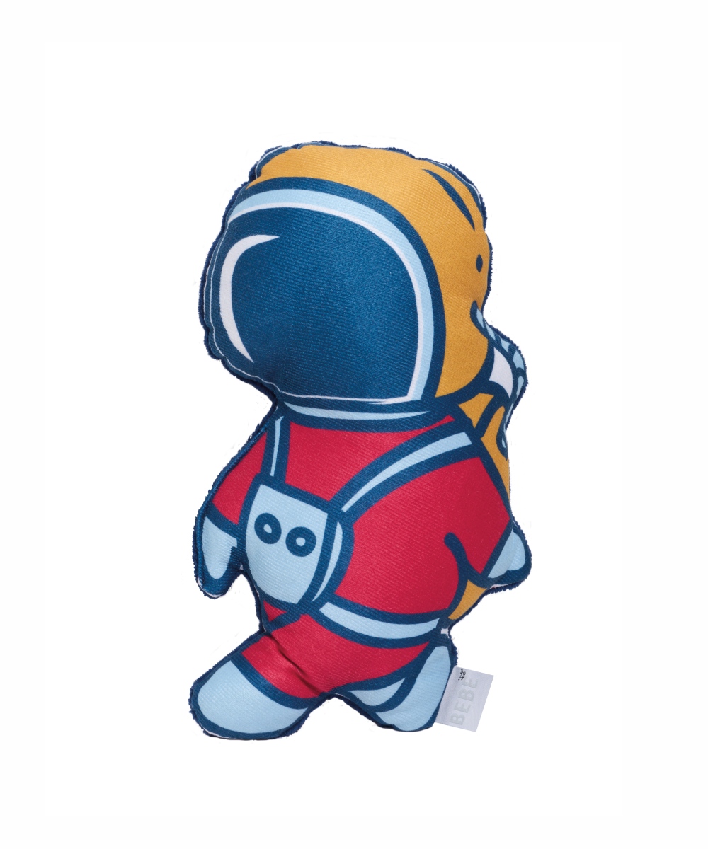 SIRIUS ΜΑΞΙΛΑΡΙ.ΔΙΑΚΟΣΜΗΤΙΚΟ