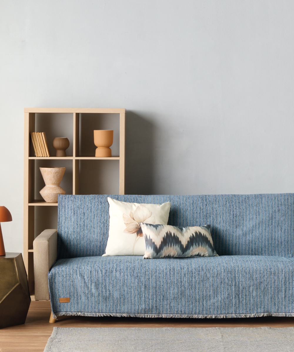 PRINCE 33 ΡΙΧΤΑΡΙ.ΔΙΘΕΣΙΟΥ ΚΑΝΑΠΕ