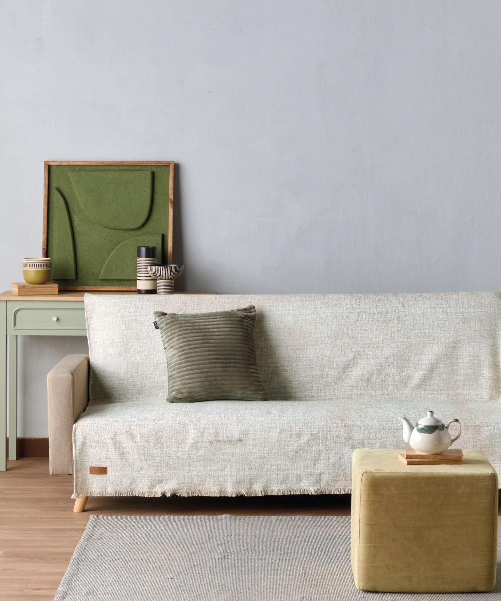 ELTON 12 ΡΙΧΤΑΡΙ.ΔΙΘΕΣΙΟΥ ΚΑΝΑΠΕ