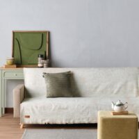 ELTON 12 ΡΙΧΤΑΡΙ.ΤΡΙΘΕΣΙΟΥ ΚΑΝΑΠΕ