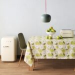 PIRUM ΤΡΑΠΕΖΟΜΑΝΤΗΛΟ 135X180