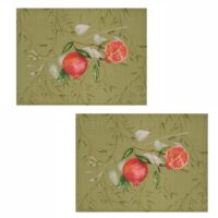 GRANADA ΣΕΤ 4 ΣΟΥΠΛΑ