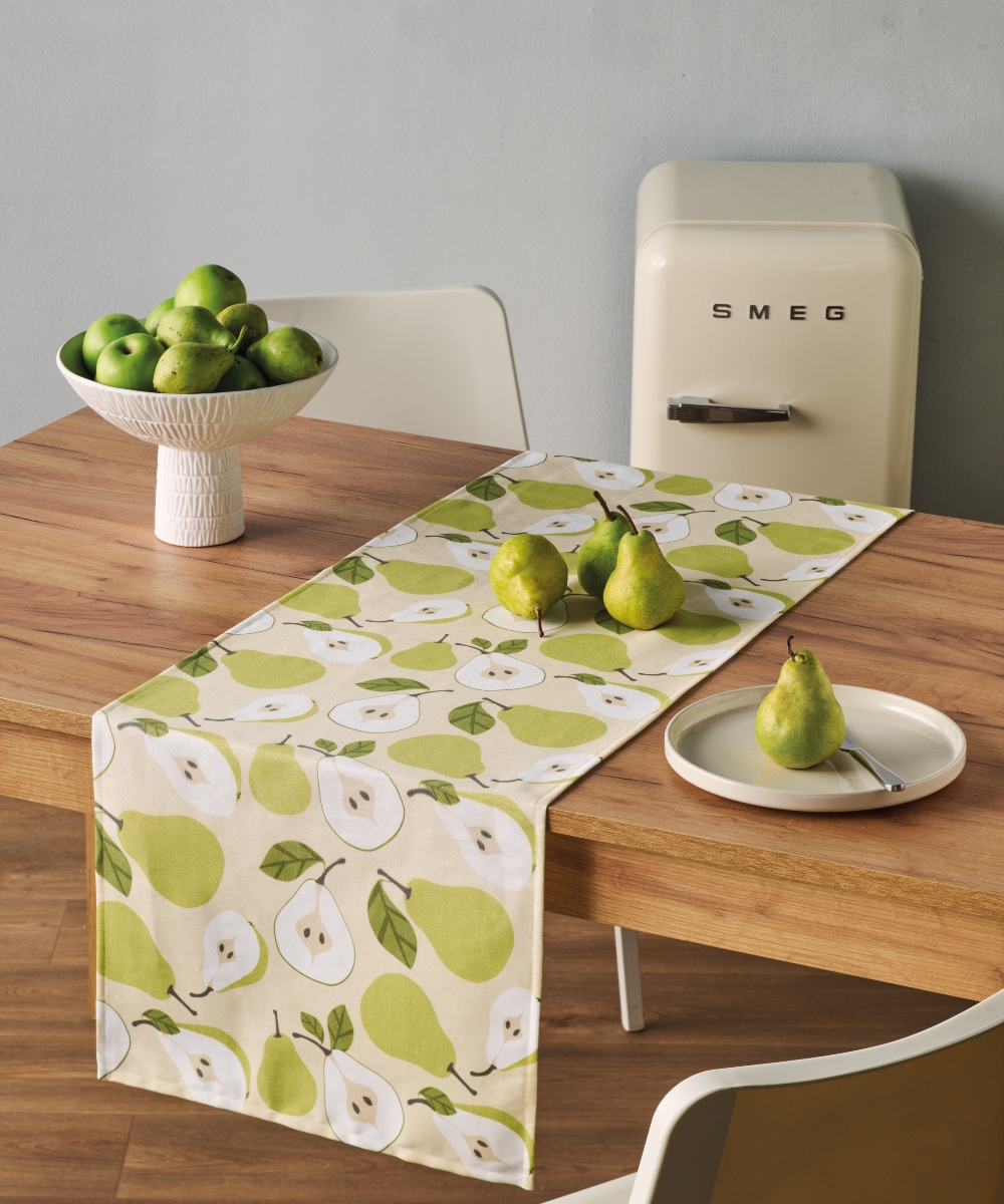 PIRUM ΣΕΤ 2 RUNNER