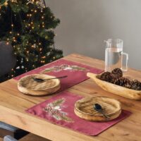 SNOW 253 ΣΕΤ 4 ΣΟΥΠΛΑ