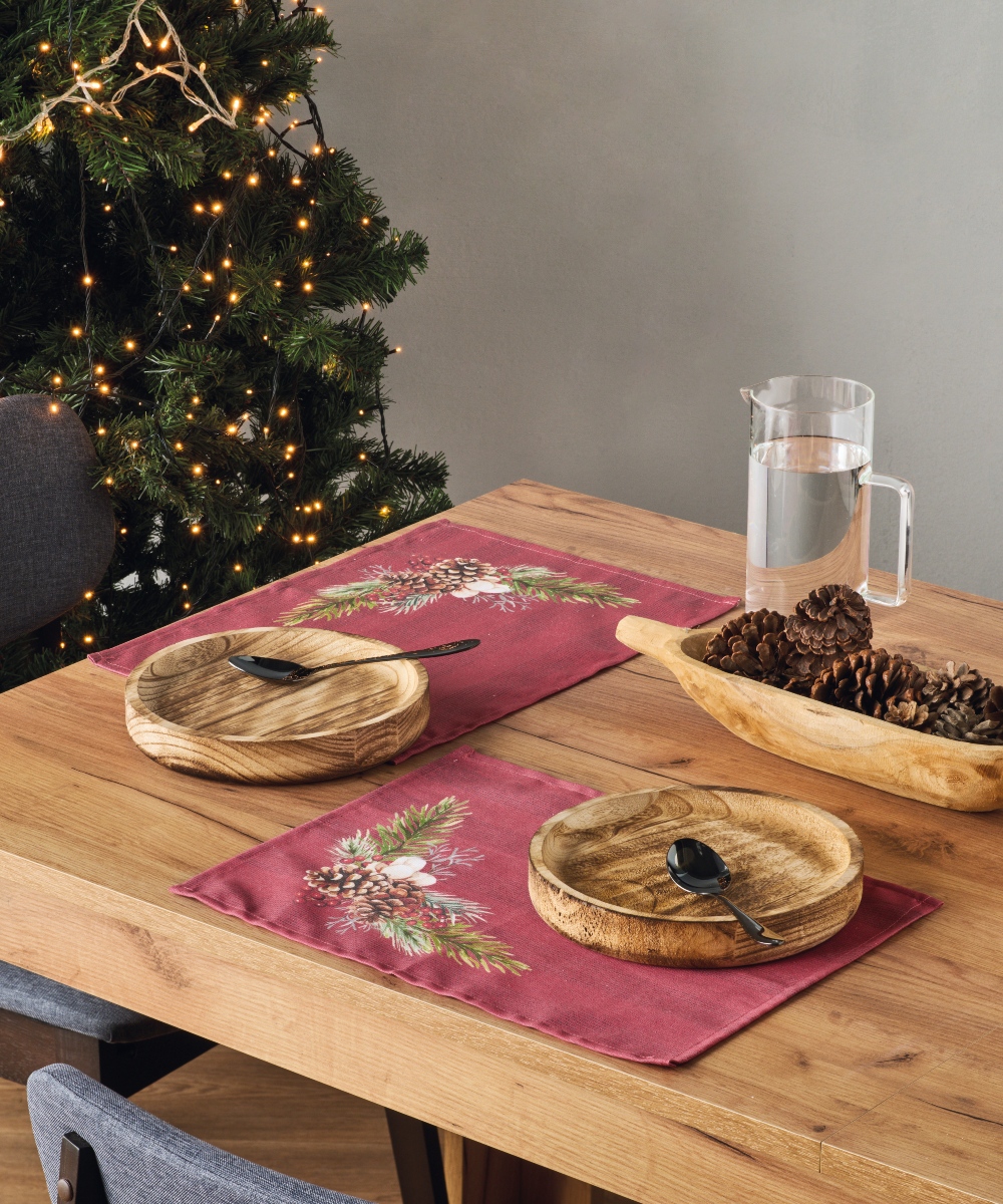 SNOW 253 ΣΕΤ 4 ΣΟΥΠΛΑ