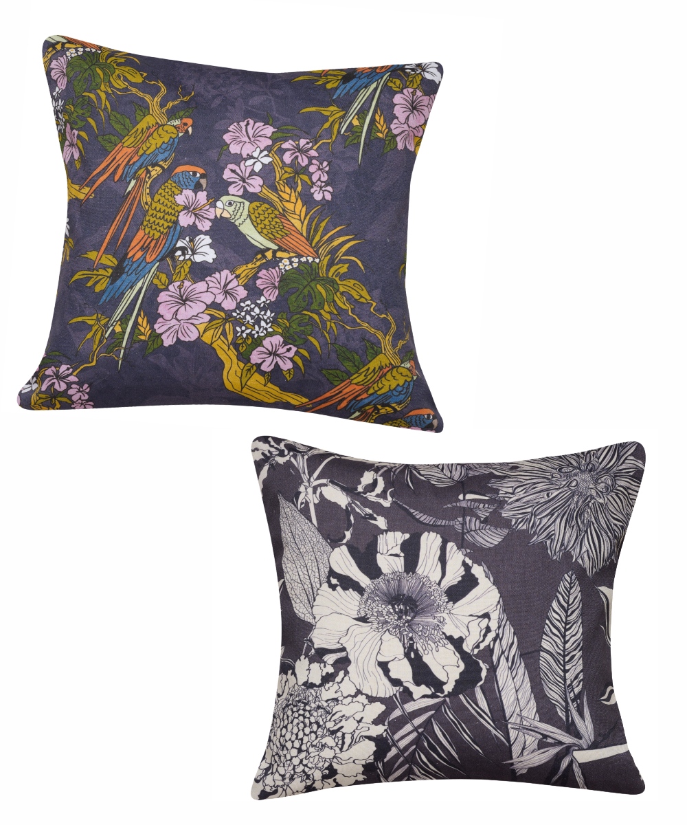 W25 05 ΜΑΞΙΛΑΡΟΘΗΚΗ.ΔΙΑΚΟΣΜΗΤΙΚΗ ΣΕΤ 2 ΤΕΜ