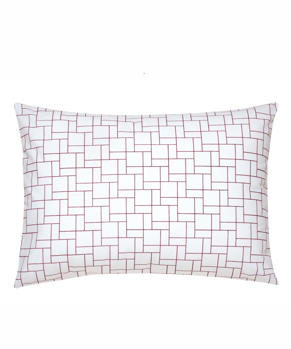 DODICI 05A ΣΕΤ 2 ΤΕΜ ΜΑΞΙΛΑΡΟΘΗΚΕΣ