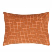 DODICI 06 ΣΕΤ 2 ΤΕΜ ΜΑΞΙΛΑΡΟΘΗΚΕΣ