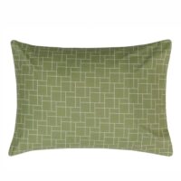 DODICI 36 ΣΕΤ 2 ΤΕΜ ΜΑΞΙΛΑΡΟΘΗΚΕΣ