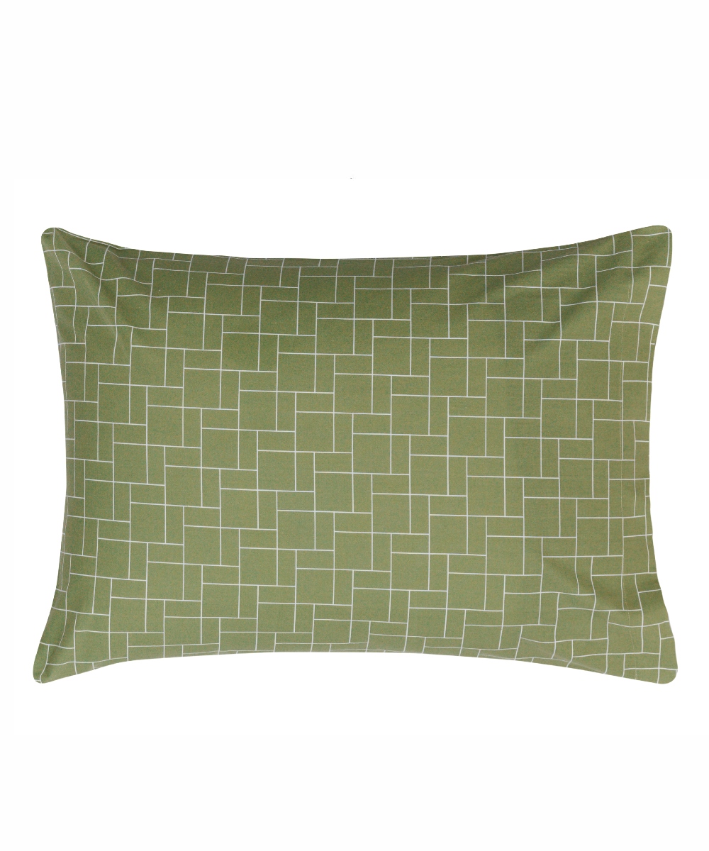 DODICI 36 ΣΕΤ 2 ΤΕΜ ΜΑΞΙΛΑΡΟΘΗΚΕΣ