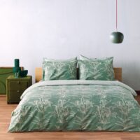 SILIA 36 ΠΑΠΛΩΜΑ.ΥΠΕΡΔΙΠΛΟ