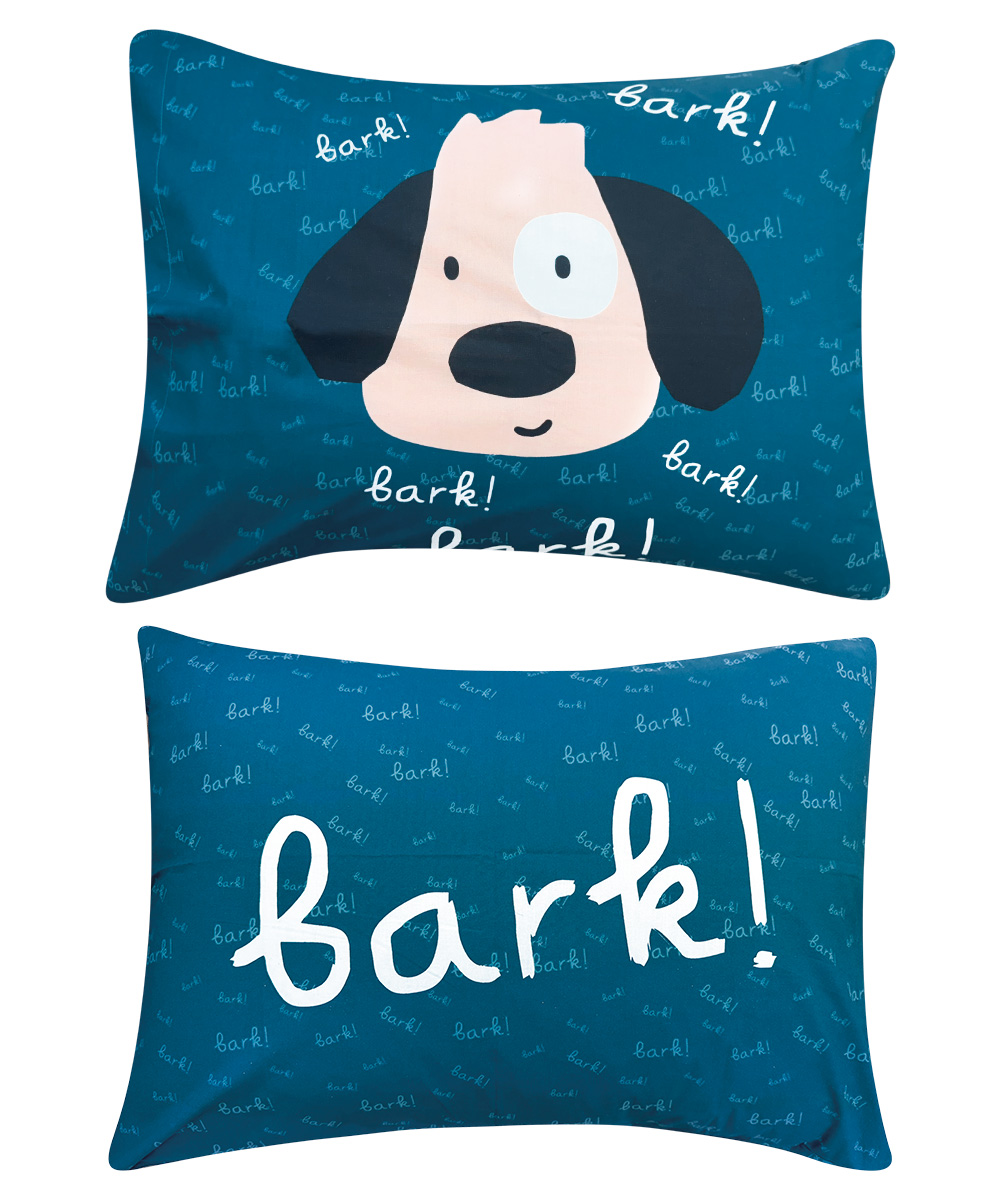 PONGO ΣΕΤ 2 ΤΕΜ ΜΑΞΙΛΑΡΟΘΗΚΕΣ