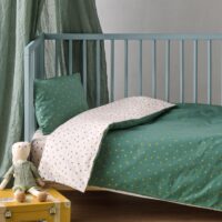 PICADILY ΠΑΠΛΩΜΑ ΚΟΥΝΙΑΣ