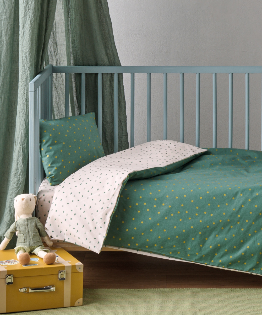 PICADILY ΠΑΠΛΩΜΑ ΚΟΥΝΙΑΣ