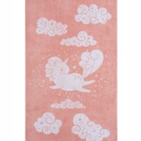 NYATI ΠΕΤΣΕΤA.ΣΩΜΑΤΟΣ