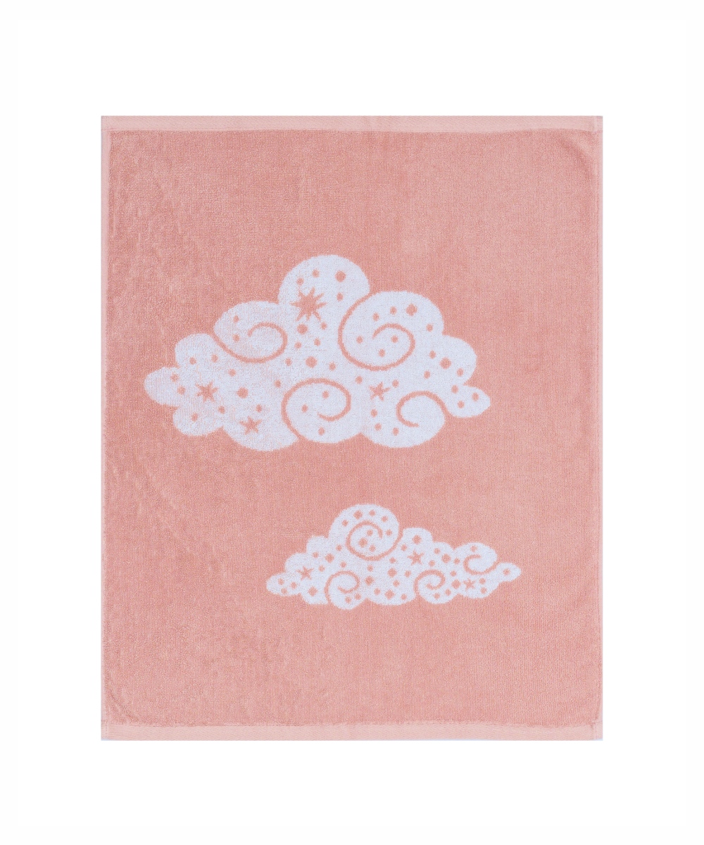 NYATI ΠΕΤΣΕΤA.ΠΡΟΣΩΠΟΥ