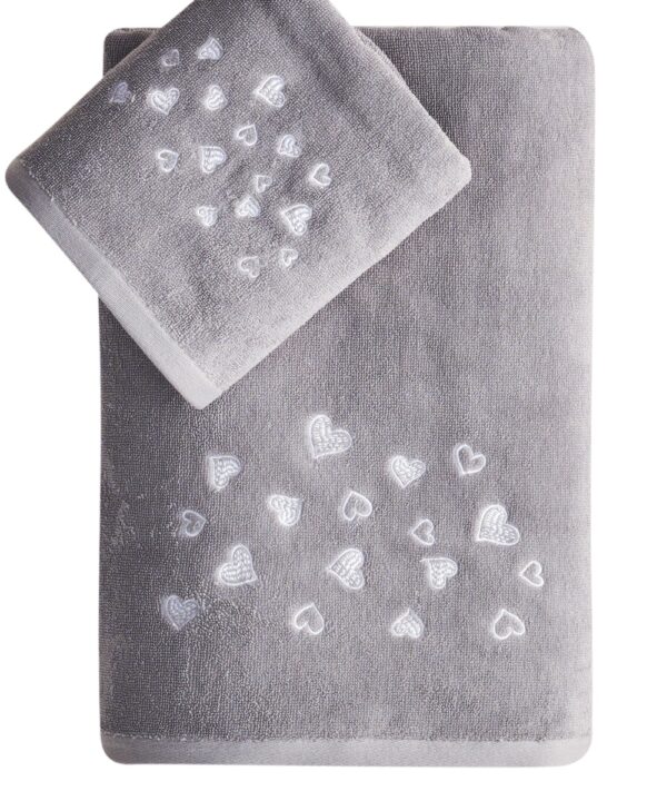 MARKER 22 ΠΕΤΣΕΤΕΣ.ΣΕΤ 2 ΤΕΜ (ΣΩΜΑΤΟΣ-ΠΡΟΣΩΠΟΥ)